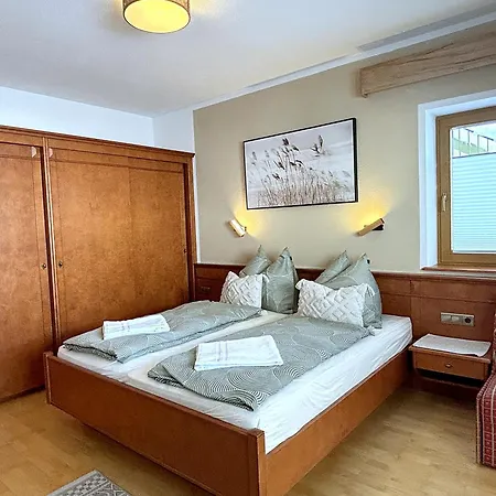 Mb Apartmán *