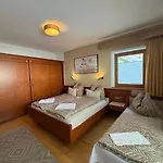 Mb Apartment