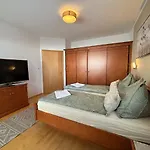 Mb Apartment *