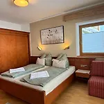 Mb * Mayrhofen
